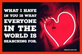 ▶ been single for 4 years. Happy Valentines Day Wishes With Love Romance Greeting Card Poet