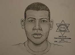 Portage police look for help in solving past homicides