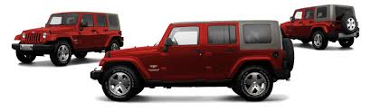Image result for Flame Red 2009 Jeep