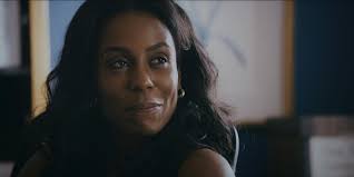 What to know about indie thriller 'What We Do Next' shot in Louisville