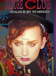 Mystery's behind the records