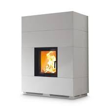 Vor allem jetzt im winter ist ein kamin ein echtes highlight in der wohnung. Kaminbausatze