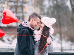 Nih kata2 yg bisa kamu ucapin setiap hari ke pacarmu yahh. 30 Kata Kata So Sweet Buat Pacar Tersayang Bukan Cuma Gombalan Hot Liputan6 Com