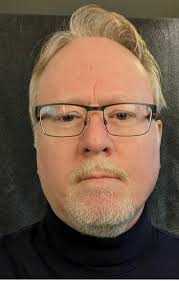 Obituary for Timothy W. Covell