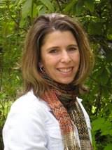 Sterling Property Group Real Estate Agency in Silverdale, WA