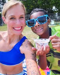 Stacey Adam (@adoptive_foster_mom) • Instagram photos and videos