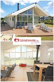 Danemark Ferienhaus In Flovt Strand Ferienhaus Ferienhaus Danemark Ferienhaus Mieten