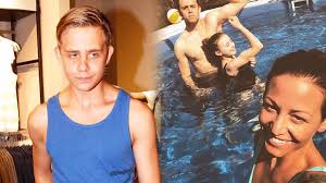 We did not find results for: Vincent Navratil Extra Cz