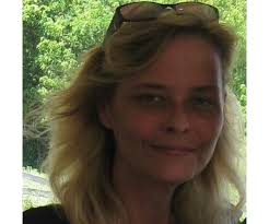 Janet Lauer-Krywko Obituary (1967