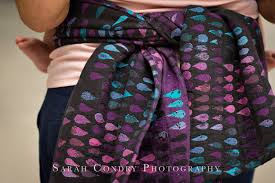 Giantess girls just wanna have fun. Woven Wings Droplets Girls Just Want To Have Fun Wrap