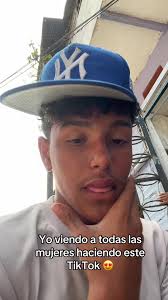 #viral_video #viral_video