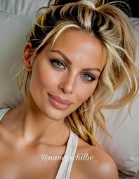 Life Lessons Learned from a Personal Tragedy and Disappearance