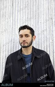 DAN PERLMAN in FLATBUSH MISDEMEANORS, 2021, directed by NEFERTITE NGUVU.  Copyright Avalon Television