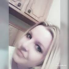 Valadez Family History: Last Name Origin & Meaning