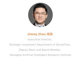 Registration Open for GIFS