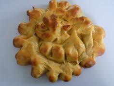 Pomme Cannelle Dukan La Cuisine De Fanie Pomme Cannelle Pomme Dukan