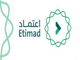 می‌توان گفت که قیمت usdt اعتماد به این ارز دیجیتال نسبت به دلار واقعی را نشان می‌دهد. Ø±Ø§Ø¨Ø· Ù…Ù†ØµØ© Ø§Ø¹ØªÙ…Ø§Ø¯ Ø§Ù„Ù…Ù†Ø§ÙØ³Ø§Øª Ø§Ù„Ø­ÙƒÙˆÙ…ÙŠØ© Ø§Ù„Ù…ØµØ±ÙŠ Ù†Øª