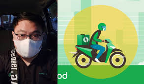 Grab driver requirements, documents, and steps are noted above. Grab Driver Shares What It S Like For E Hailing Drivers During The Mco In Malaysia
