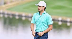 Did you know you can save your preferences across all your digital devices and platforms simply by creating a profile? Ancer Shoots Course Record To Finish Second At The American Express