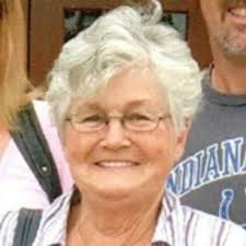 Anna L. Keeley Obituary November 6, 2017