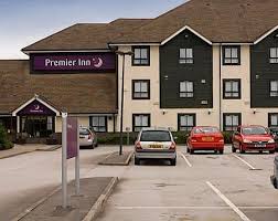 For a change of pace, visit sleepy goole in east yorkshire. Moorends Hotels Find Compare Great Deals On Trivago