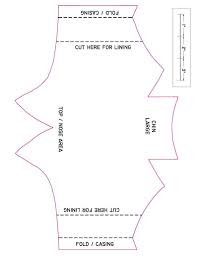 Maybe you would like to learn more about one of these? Batwing Mask Pattern For Adults Teens Juniors And Child Size With Visual Step By Step Instructions In 2021 Easy Face Mask Diy Printable Sewing Patterns Free Printable Sewing Patterns