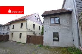 Das günstigste angebot beginnt bei € 79.000. Haus Zum Verkauf 64354 Reinheim Mapio Net