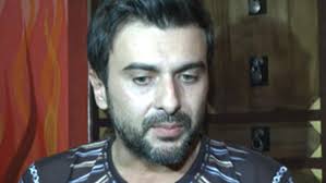 Beyaz show'un bu akşamki konukları arasında gökhan tepe de var. Gokhan Tepe Kimdir Kac Yasinda Ve Nereli