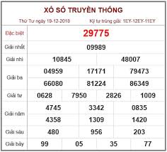 Mỗi tỉnh phát hành 1.000.000 vé loại 6 chữ số. Kqxs Miá»n Báº¯c Ngay 20 12 Xsmb Káº¿t Quáº£ Xá»• Sá»' Miá»n Báº¯c Thá»© 5 Hang Tuáº§n