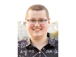 Caleb Wipperfurth Obituary (2004