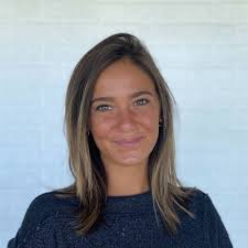 I had a great time with Jake Mervis last week at the National Defense  Industrial Association