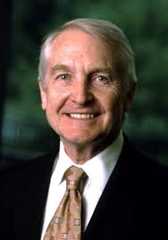 Innovative Healthcare Speakers