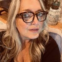 Sherry Winans's Instagram, Twitter & Facebook