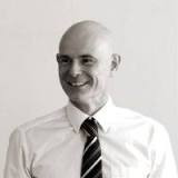 Andy Robinson Email