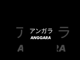 Search free andy panda wallpapers on zedge and personalize your phone to suit you. Story Wa Wallpaper Nama Aesthetic Lagu Mp3 Mp3 Dragon