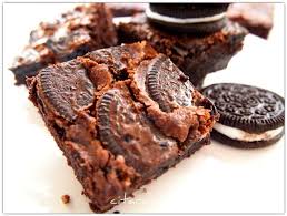 Resepi brownies lapis cheese kukus. Resipi Citarasawan Fudge Brownies Fudgy Brownies Memanggang Kue