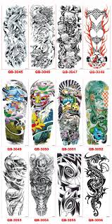 See more ideas about sleeve tattoos, tattoos, body art tattoos. Get Tattoo Designs Drawings On Paper Background