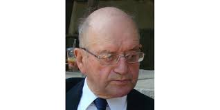 Damas-et-Bettegney. Francois Mangin nous a quittés