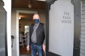 Outstanding Citizens of 2020 pushed to make community better in a very  difficult year