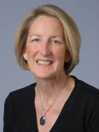 Celebrating Firsts and Excellence: 2024 NAA Awards