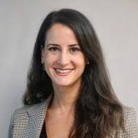 2800+ "Rivero" profiles