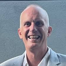 SAP's Global Innovation Awards 2023