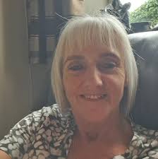 Emma Tallon (@emmatallonofficial) • Facebook