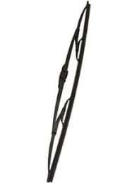 Top 6 Best Refill Size Chart Wiper Blades Why We Like This