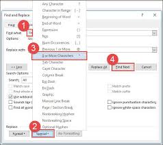 If you are a seminole wild card member, all you have to do is activate your online account to view your tier status, check balances, book exclusive offers, and more. How To Use Wildcards When Searching In Word 2016