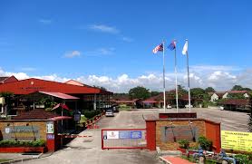 The mutiara taman negara resort has a superb rainforest setting overlooking the tembeling and tahan rivers. Mpppu Smk Mutiara Rini ãƒ›ãƒ¼ãƒ  Facebook