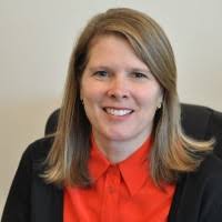 Sami Lin Email & Phone Number