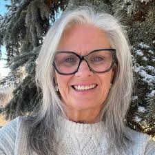 Did anyone attend West Willow Elementary?