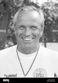 Møller Black and White Stock Photos & Images