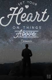 Scripture Quote Bible Verse Motivational Quote Scripture Quotes Bible Inspirational Words Scripture Quotes